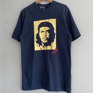 Vintage Che Guevara Tee